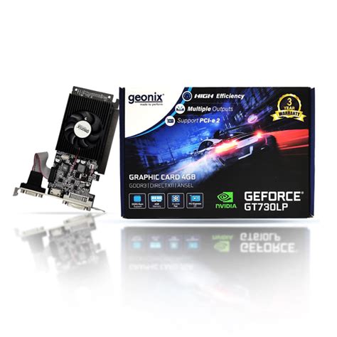 best graphics card for ddr3|ddr3 4gb graphics card .